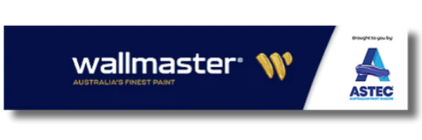 wallmaster_logo