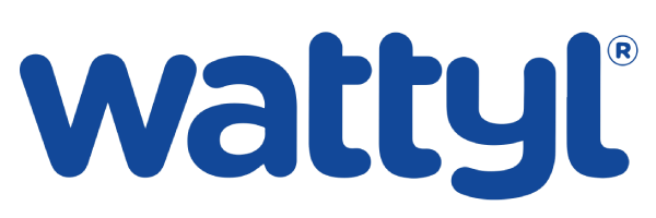 wattyl_logo