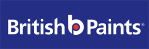british_paints