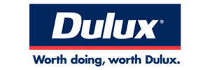 dulux_logo
