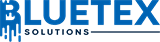 Bluetex Solutions