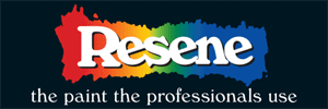 resene_logo