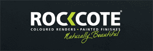 rockcote_logo