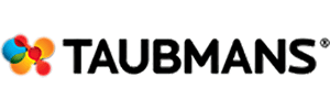 taubmans_logo