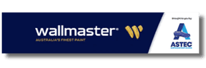 wallmaster_logo