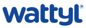 wattyl_logo